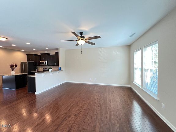 2nd image of 1112 Renewal Pl