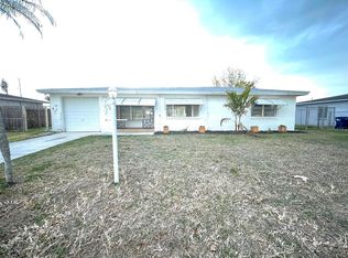 4518 GROVELAND STREET, BRADENTON, FL 34207
