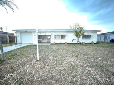 4518 Groveland St, Bradenton, FL, 34207