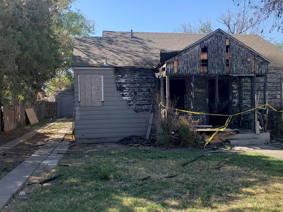 1st image of 1503 27th St