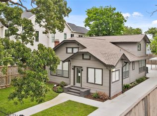 741 E 9th St, Houston, TX 77007