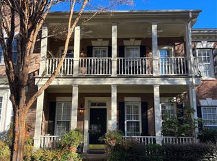 219 N Faulkner Way, Davidson, NC 28036