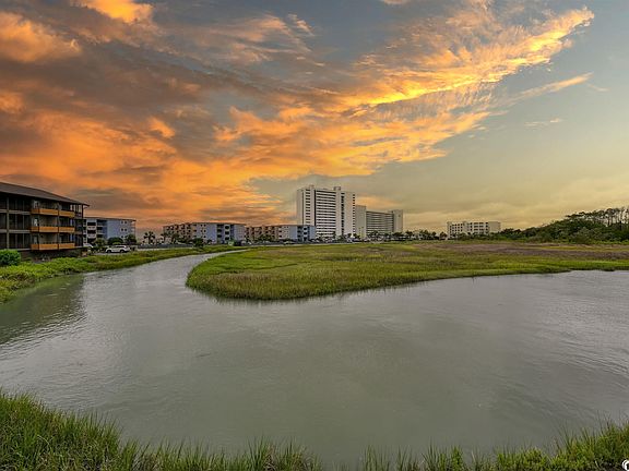 4th image of 9501 Shore Dr. #A-104