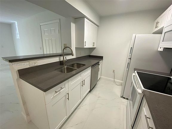 3rd image of 15560 SW 104th Ter APT 619