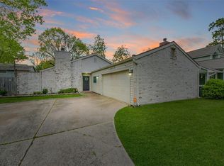 19523 Gamble Oak Dr, Humble, TX 77346