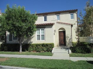 20153 Pienza Ln, Northridge, CA 91326