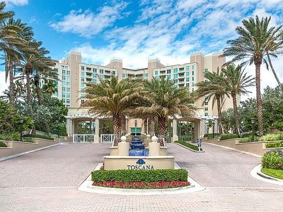 2nd image of 3700 S Ocean Blvd APT 1504
