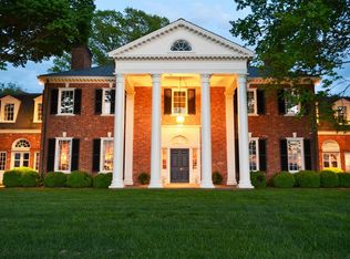 99 Bloomfield Rd, Charlottesville, VA 22903