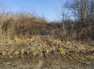 Circle Dr, Nelsonville, OH 45764