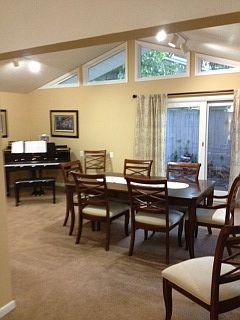 5th image of 5340 Whippoorwill Dr