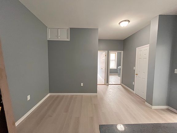 2nd image of 14-29 26th Ave #2B