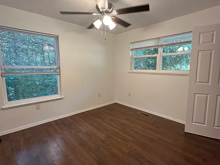 9 Bewdley Cir — Photo 10