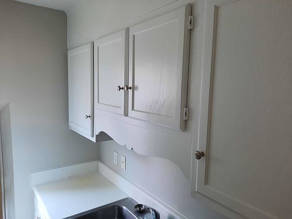 4th image of 2647 Cottage Pl