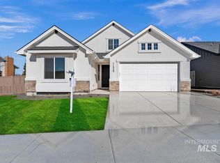 11328 W Campanula Dr, Star, ID 83669