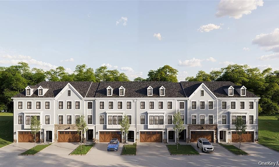 1st image of 1803 Soundview Court