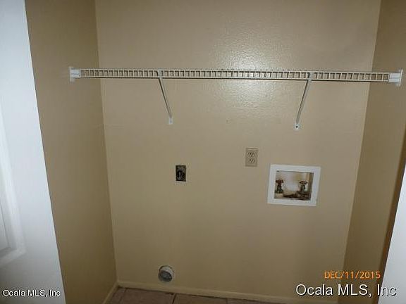 4th image of 5460 SE 30th Pl APT D