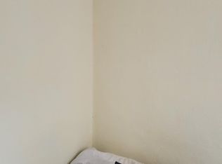 1339 W 19th St #2, Chicago, IL 60608