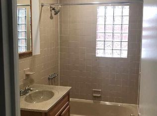742 Lincoln Ave, Brooklyn, NY 11208
