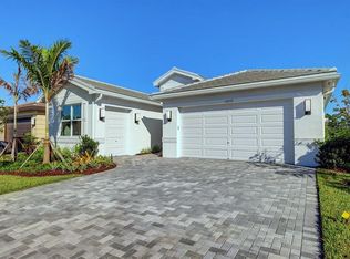 13219 SW Green Delta Rd, Port Saint Lucie, FL 34987