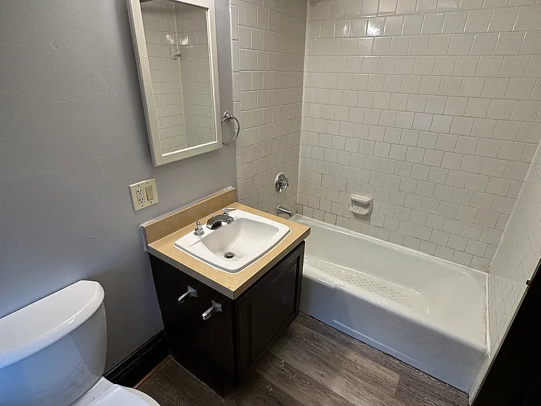 30 Congress St #301 — Photo 16