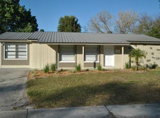 9010 Tree Valley Cir, Tampa, FL 33615