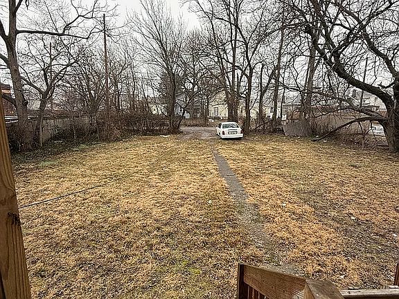 2nd image of 1178-1180 E 15th Ave #1178-1180
