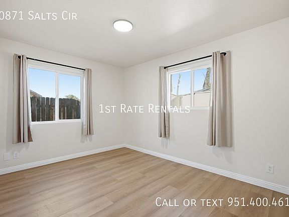 4th image of 40871 Salts Cir