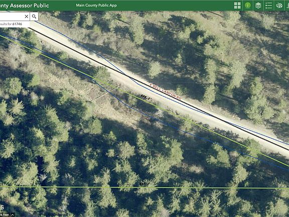 2nd image of Nna E Bell Canyon Rd
