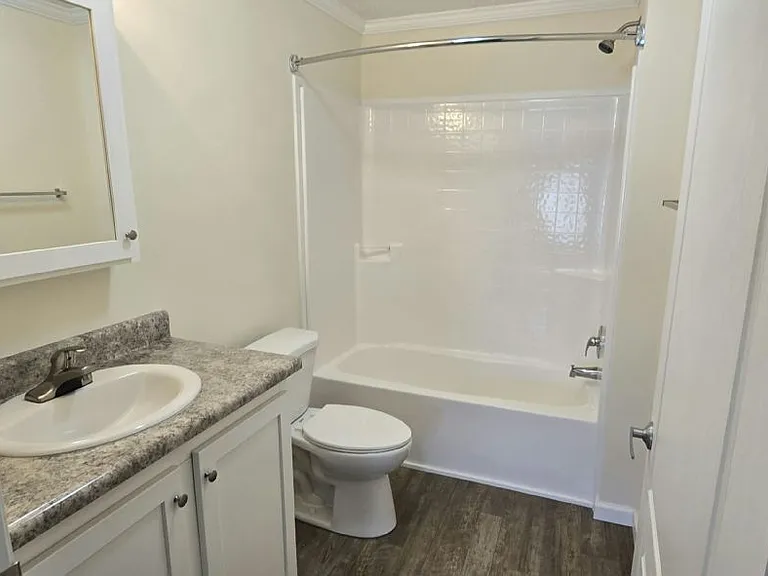 52520 Chestnut Ct #161 — Photo 7