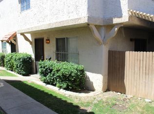 1222 E Lawrence Ln, Phoenix, AZ 85020