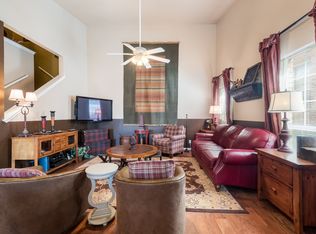 115 Chapel Hill Cir, San Antonio, TX 78240