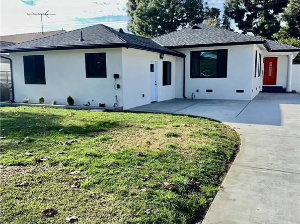 9135 Arrington Ave, Downey, CA 90240