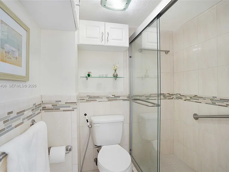 3215 N Ocean Dr #301 — Photo 11