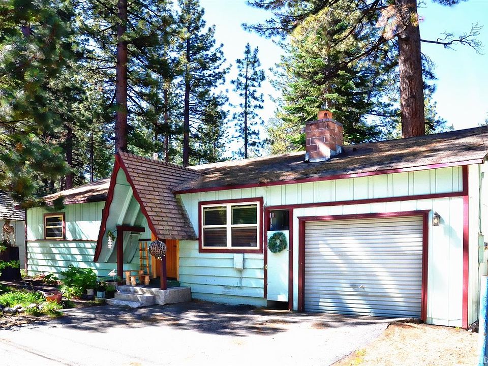 1st image of 776 Tahoe Island Dr