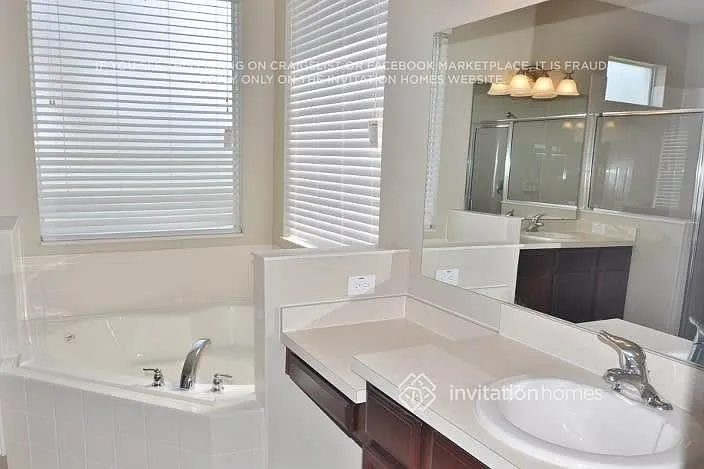 4480 Blue Major Dr — Photo 12