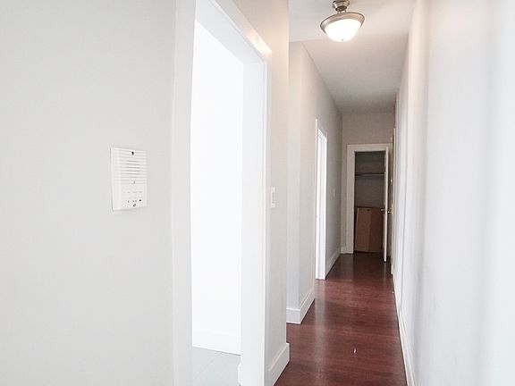 5th image of 525 W 169th St APT 3C