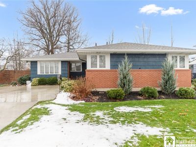 519 Somerville Ave, Tonawanda, NY, 14150