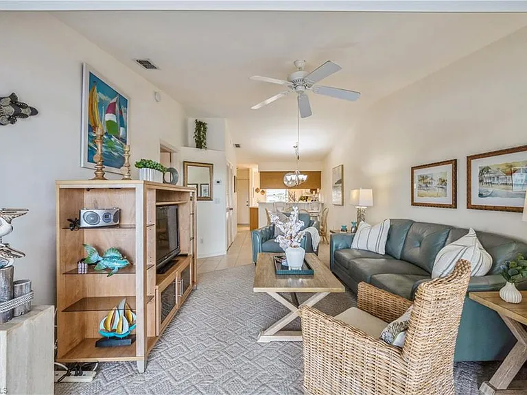 1325 Mainsail Dr #1213 — Photo 6