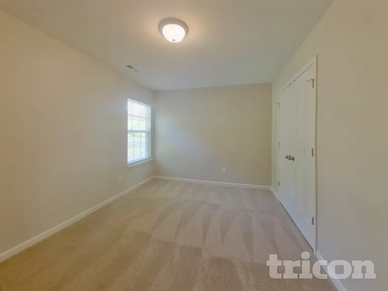 2558 Fiddlers Glenn Dr — Photo 15