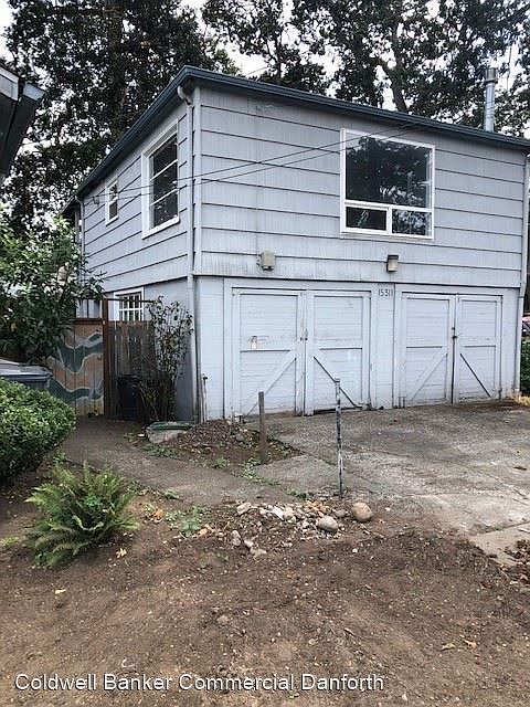 1st image of 15311 Portland Ave SW