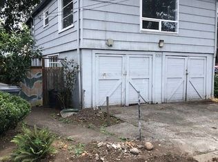 15311 Portland Ave SW, Lakewood, WA 98498