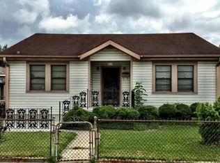 515 5th Ave, Harvey, LA 70058