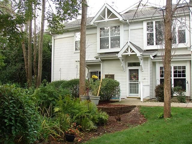 1st image of 6170 S Creekside Dr Unit 15