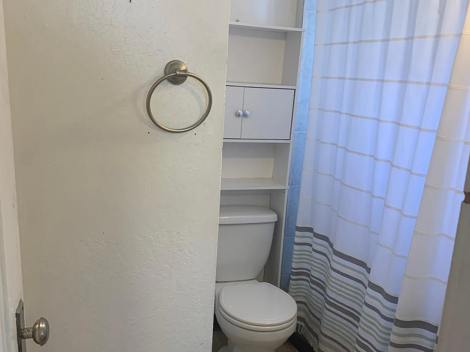 422 Vassar St — Photo 3