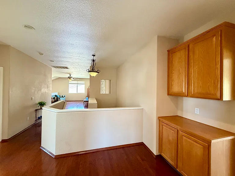 43130 Calle Camellia — Photo 40