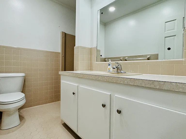 815 W Palmetto St #A — Photo 26