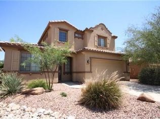 1622 E Racine Pl, Casa Grande, AZ 85122