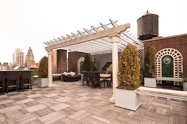 Sold by Nest Seekers International | media 24