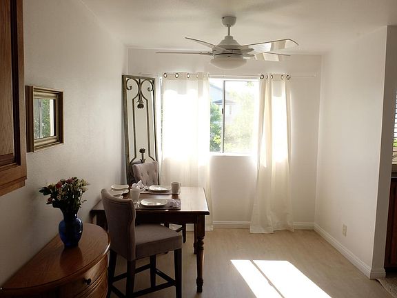 4th image of 125 S Sierra Madre Blvd Unit 112