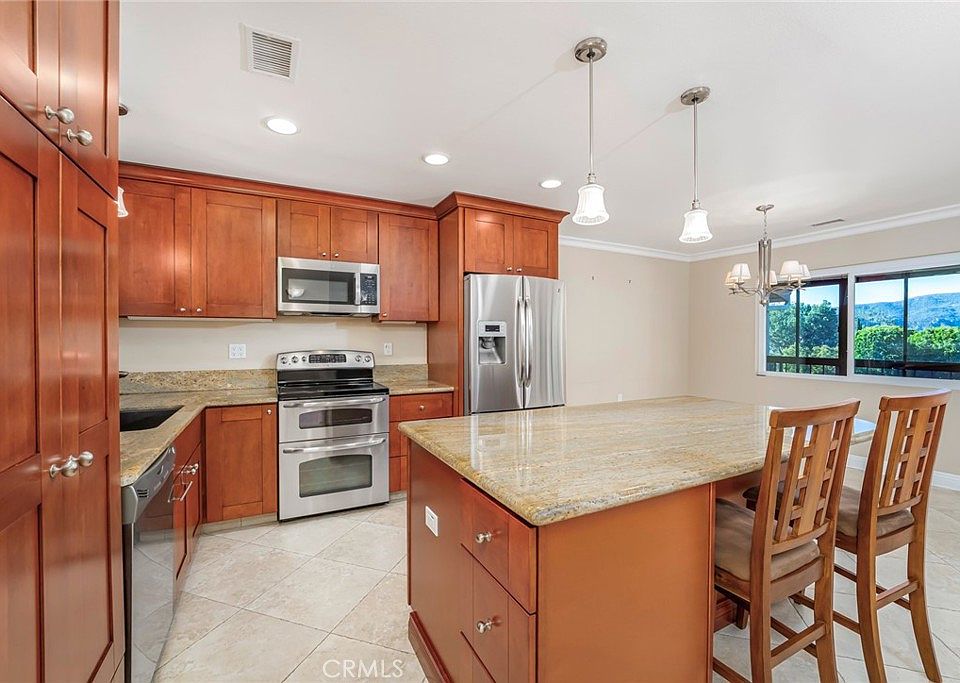1st image of 3417 Punta Alta Unit P